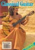 Magazine Cover
