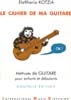 Guitar Tutor Cover