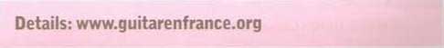 link to /www.guitarenfrance.org/