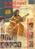 Magazine Cover