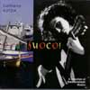 Fuoco CD cover