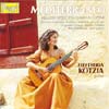Mediterraneo CD cover